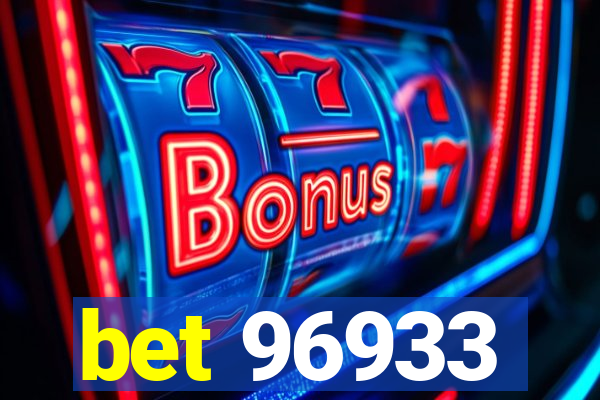 bet 96933